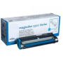 Konica Minolta MC2300 Orjinal Mavi Toner,Konica Minolta MC2300 Orjinal Toner,Konica Minolta MC2350 Toner 