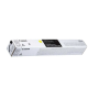 Canon C-EXV-64 Orjinal Sari Toner, DXC3930I,DXC3922I,DXC3935I,DXC3926i