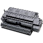 HP C4182X TONER/HP 8100 TONER