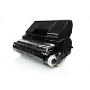 XEROX DP255 TONER/XEROX 113R00247 TONER
