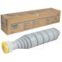 Konica Minolta TN-710 Orjinal Toner,Konica Minolta TN710 Orjinal Toner,Konica Minolta Bizhub 600 Toner,Konica Minolta Bizhub 601 Toner,Konica Minolta Bizhub 701,751 Toner   AA1050