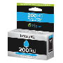 Lexmark OfficeEdge Pro 4000 Mavi Orjinal Kartus, Lexmark OfficeEdge Pro 4000c Sari Orjinal Kartus,Lexmark OfficeEdge Pro 5500 Mavi Orjinal Kartus, Lexmark OfficeEdge Pro 5500t Orjinal Kartus,