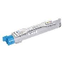 Epson C3000 Toner,Epson 3000 Mavi Toner