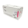 Canon T04 Orjinal  Kirmizi Toner,image RUNNER C475,DX-C477,C478,C658, 2978C001