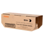Utax P4030 Toner,Utax P4030 Orjinal  TOner,Utax P4035 Toner