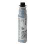 Ricoh Aficio MP301 Orjinal  Toner,Ricoh Aficio MP301 Orjinal  Toner,Ricoh MP301 Toner