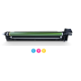 HP W9074MC  MUADIL DRUM ÜNITESI, E78625, E78630, E78630, E78635