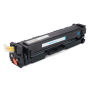HP 201X MAVI TONER,HP CF401X TONER,HP M277 TONER,HP M252 TONER