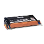 XEROX 6280 TONER/XEROX 106R01400 TONER/XEROX 6280 MAVI TONER