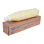 Konica Minolta TN622 Orjinal Sari Toner,Konica Minolta TN618 Orjinal Toner,Konica Minolta Press C1085 Toner,Konica Minolta Press C1100 Toner,Konica Minolta Bizhub C3070 Toner,Konica Minolta ineo C6085 Toner,Konica Minolta ineo C6100 Toner              