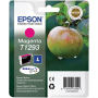 Epson T1292 Orjinal Mavi Kartus-C13T12924020