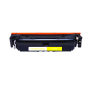 HP 230X,W2302X Muadil Sari Toner,HP Pro 4203,MFP4303 Muadil Toner