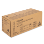 RICOH P C600 MUADIL SIYAH TONER,408310