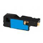 EPSON C1700 TONER/EPSON C1750 TONER/EPSON 1700 MAVI TONER