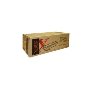 XEROX 2025 TONER/XEROX N2825 TONER