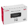 CANON CRG710 TONER/CANON LBP3460 TONER
