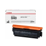 CANON CRG-040 TONER SIYAH,CANON CRG040 MUADIL TONER,CANON CRG 040 MUADIL SIYAH TONER