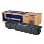 Kyocera TK-665 Toner,Kyocera TK665 Orjinal  TonerKyocera Taskalfa 620i Toner,Kyocera Taskalfa 820i Toner