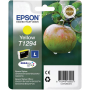 Epson T1293 Orjinal Kirmizi Kartus-C13T12934020