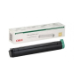 OKI 4100 TONER,OKI 4200 TONER,OKI 4250 TONER,OKI 4300 TONER,OKI 4350 TONER