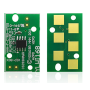 TOSHIBA T3028P-E UNIVERSAL TONER CHIP,   35K.