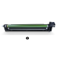 HP W9150MC SIYAH MUADIL TONER, E78625, E78630, E78630, E78635