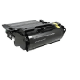 Lexmark T650 Toner / Lexmark T652,T654,T656 Toner