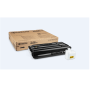 Kyocera TK-7125 Toner,Kyocera TK1225 Orjinal TonerKyocera Mita Taskalfa 3212i Toner