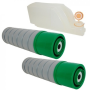 XEROX 5400 TONER/XEROX 113R00495 TONER