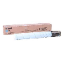 Develop TN-319 Orjinal Mavi Toner,Develop  TN-319 Orjinal  Toner,Develop ineo 360 Toner,