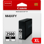 Canon PFI-206 Siyah Orjinal Kartus-5303B001  