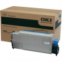 Oki B840 Orjinal  Toner,Oki B840 Orjinal  Toner ,Oki 44661802 Toner