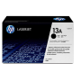 HP Q2613A TONER