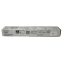 OLIVETTI D-COLOR MF2555 SIYAH MUADIL TONER,  B1413