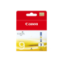 Canon PGI-9 Mavi Orjinal Kartus-1035B001 