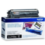 BROTHER TN210 TONER/BROTHER HL3040 TONER/Brother TN240 Toner