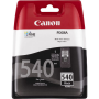 Canon CLI-526 Gri Orjinal Kartus-4544B001