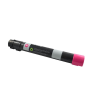LEXMARK C950 KIRMIZI TONER,LEXMARK C950 MUADIL KIRMIZI TONER,LEXMARK C950X2MG TONER