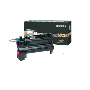 Lexmark 792 Kirmizi Toner,Lexmark ,Lexmark X792 MuadilToner