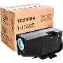 Toshiba 1550 Toner,Toshiba 1550 Orjinal Toner,Toshiba BD1550 Toner,Toshiba BD1560 Toner