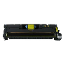 HP Q3972A TONER/HP 2550 TONER/HP 123A TONER