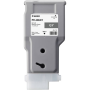 Canon PFI-206 Foto Gri Orjinal Kartus-5313B001  