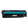 HP 213X,W2130X Muadil Siyah Toner