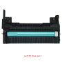 Oki C610 Kirmizi Drum Ünitesi,Oki C610 Muadil Drum Ünitesi,Oki 44315106 Toner