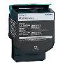 Lexmark C540 Toner/Lexmark C543 Toner/Lexmark C544 Toner/Lexmark X543,X544,X546 Toner