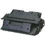 HP C8061A TONER/HP 4100 TONER