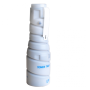 KONICA MINOLTA TN-414 SIYAH TONER,KONICA MINOLTA TN414 MUADIL TONER