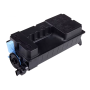 KYOCERA TK-3410 MUADIL TONER,ECOSYS PA5000X