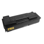 Olivetti D Copia 403MF Toner,Olivetti D Copia 403MF Muadil Toner,Olivetti D Copia 404MF Toner