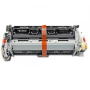 HP M479 Muadil Fuser Ünitesi,M452,M454,M377,M477,M480,Canon MF731,MF732,MF733,MF735,MF742,MF746 Muadil Fuser Ünitesi,RM2-6460,Duplex,fdn,fdw,dn,dw